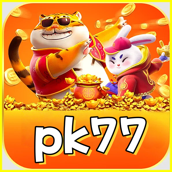 Jogos Exclusivos para Apostadores Audaciosos no pk77
